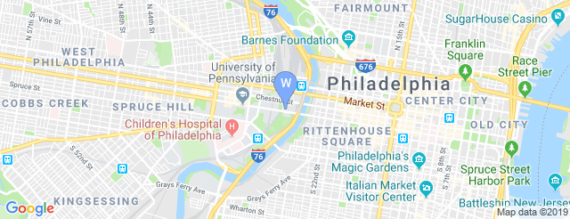 The Lounge At World Cafe Live