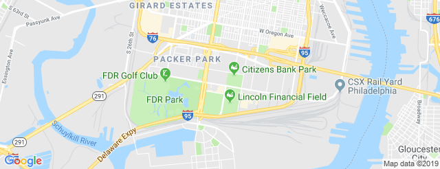 Premium Tailgate Tent 