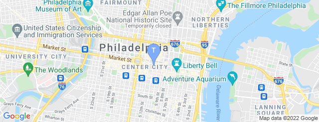 The Loft At City Winery 