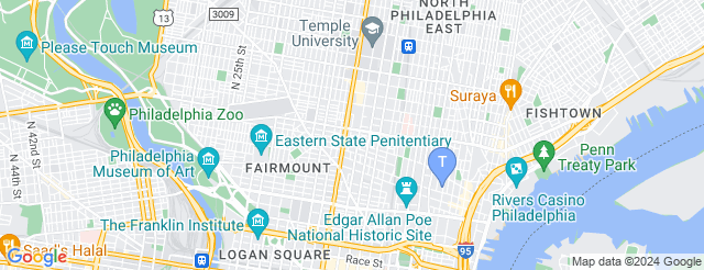 The Loft At Warehouse on Watts