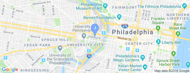 John A. Daskalakis Athletic Center